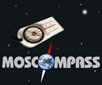 moscompass.ru